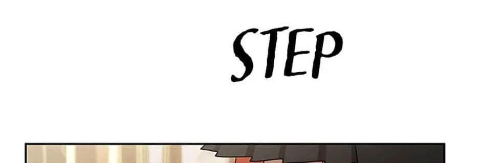 Read The Infinite Mage chapter 54 image 170 on Lezhin