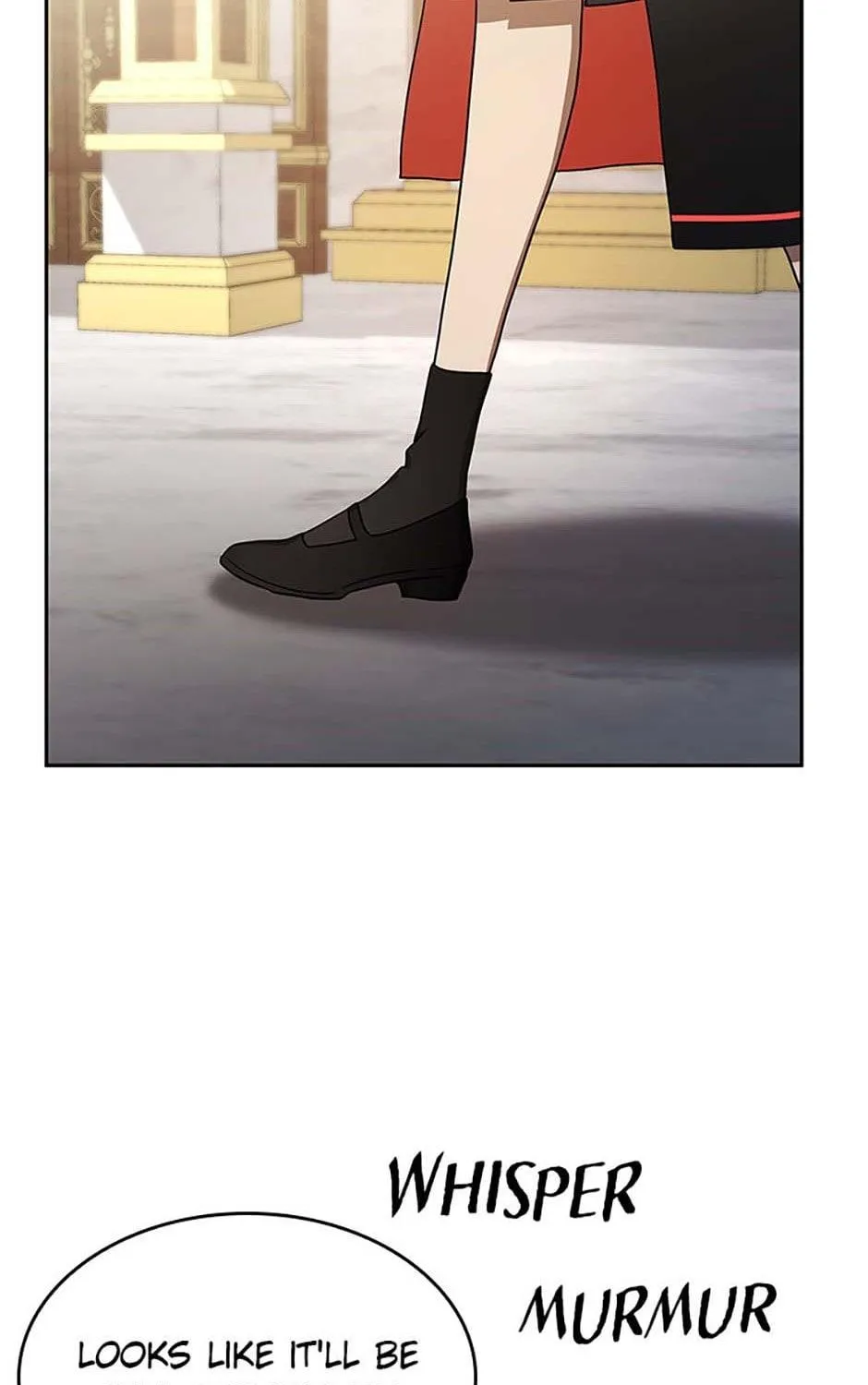 Read The Infinite Mage chapter 54 image 171 on Lezhin