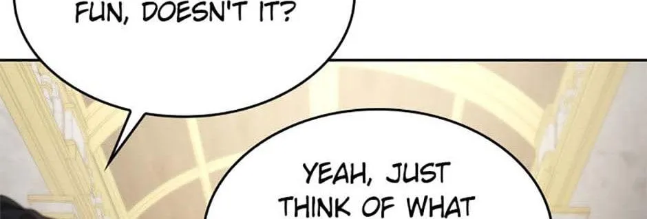 Read The Infinite Mage chapter 54 image 172 on Lezhin