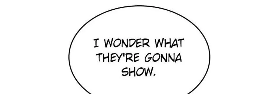 Read The Infinite Mage chapter 54 image 174 on Lezhin