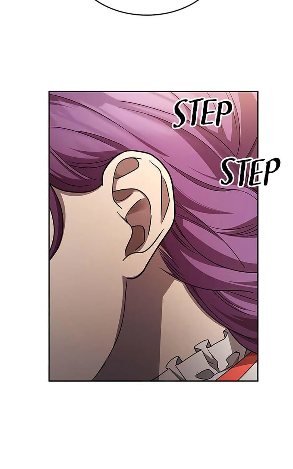 Read The Infinite Mage chapter 54 image 175 on Lezhin