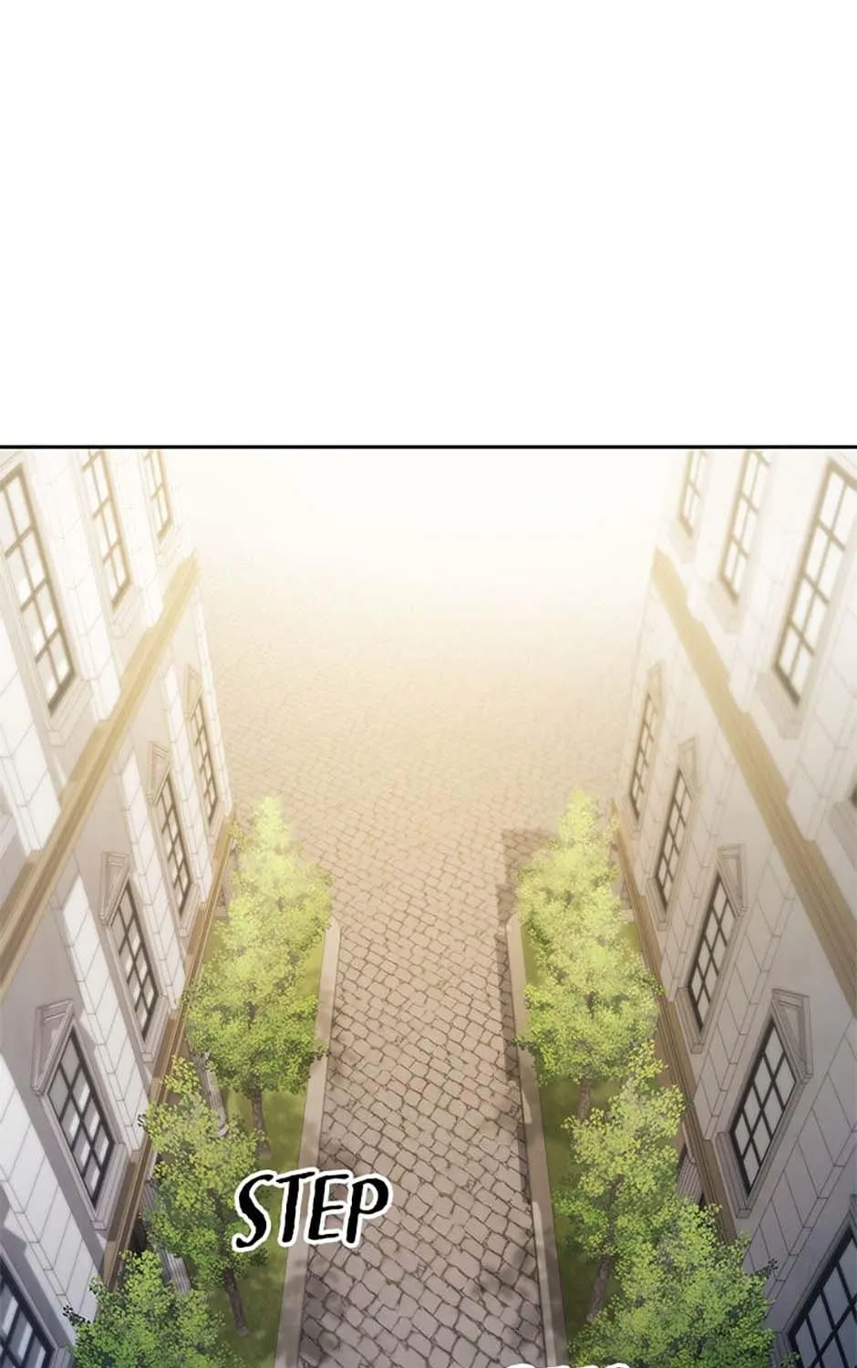 Read The Infinite Mage chapter 54 image 177 on Lezhin