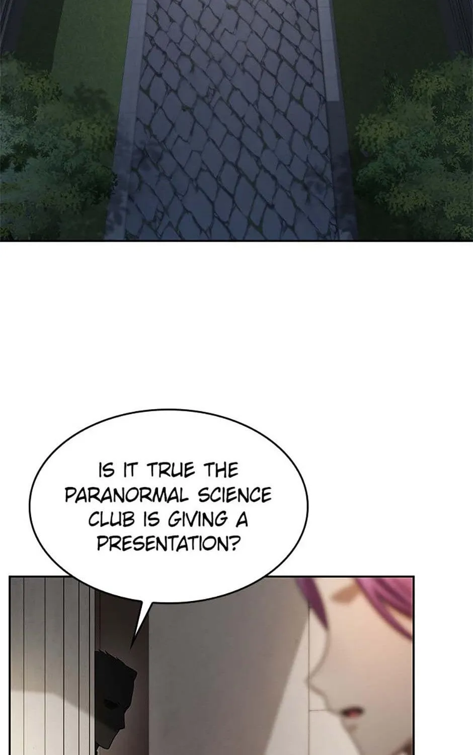 Read The Infinite Mage chapter 54 image 179 on Lezhin