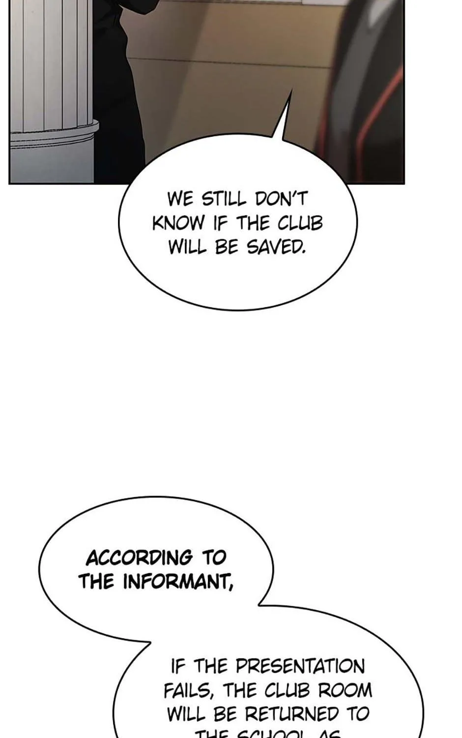 Read The Infinite Mage chapter 54 image 181 on Lezhin