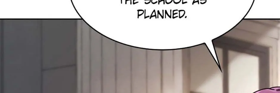 Read The Infinite Mage chapter 54 image 182 on Lezhin
