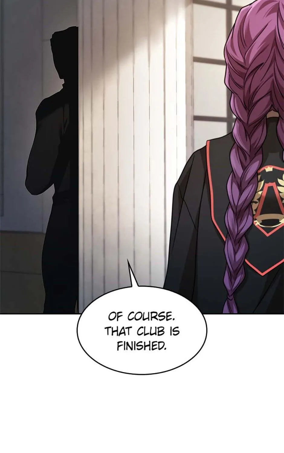Read The Infinite Mage chapter 54 image 183 on Lezhin