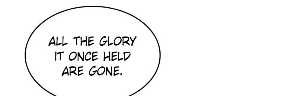 Read The Infinite Mage chapter 54 image 184 on Lezhin