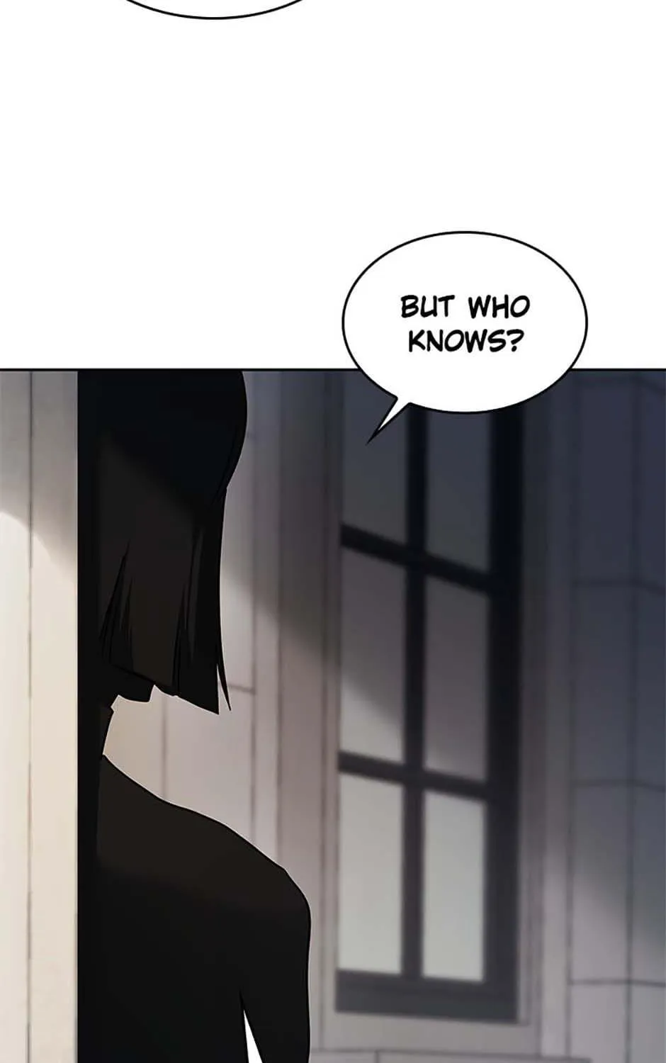 Read The Infinite Mage chapter 54 image 185 on Lezhin