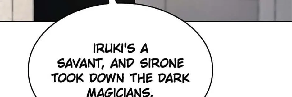 Read The Infinite Mage chapter 54 image 186 on Lezhin