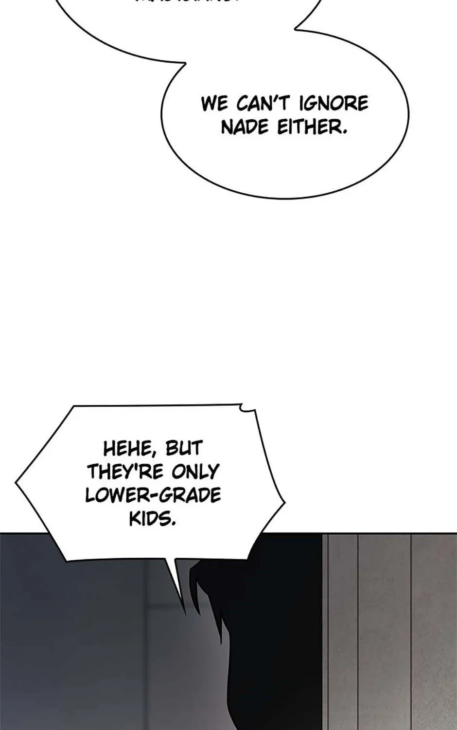 Read The Infinite Mage chapter 54 image 187 on Lezhin