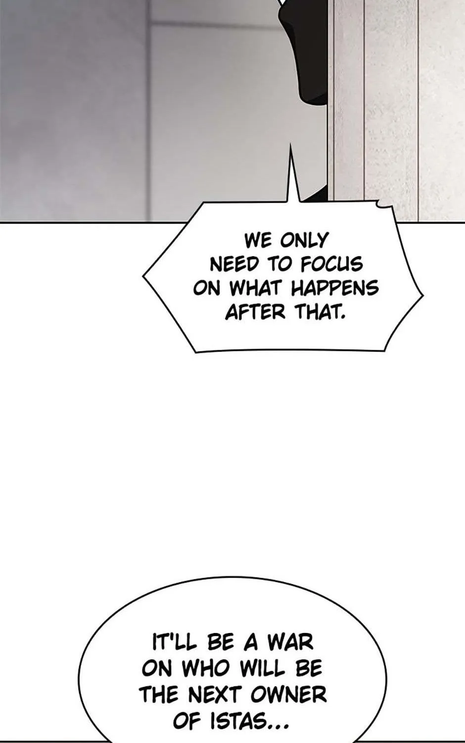 Read The Infinite Mage chapter 54 image 189 on Lezhin