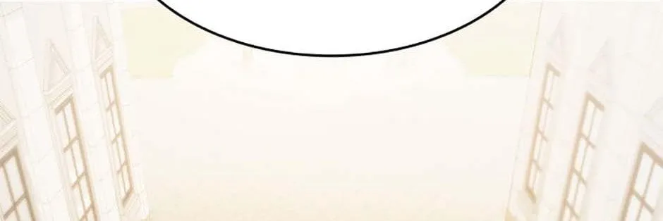 Read The Infinite Mage chapter 54 image 190 on Lezhin