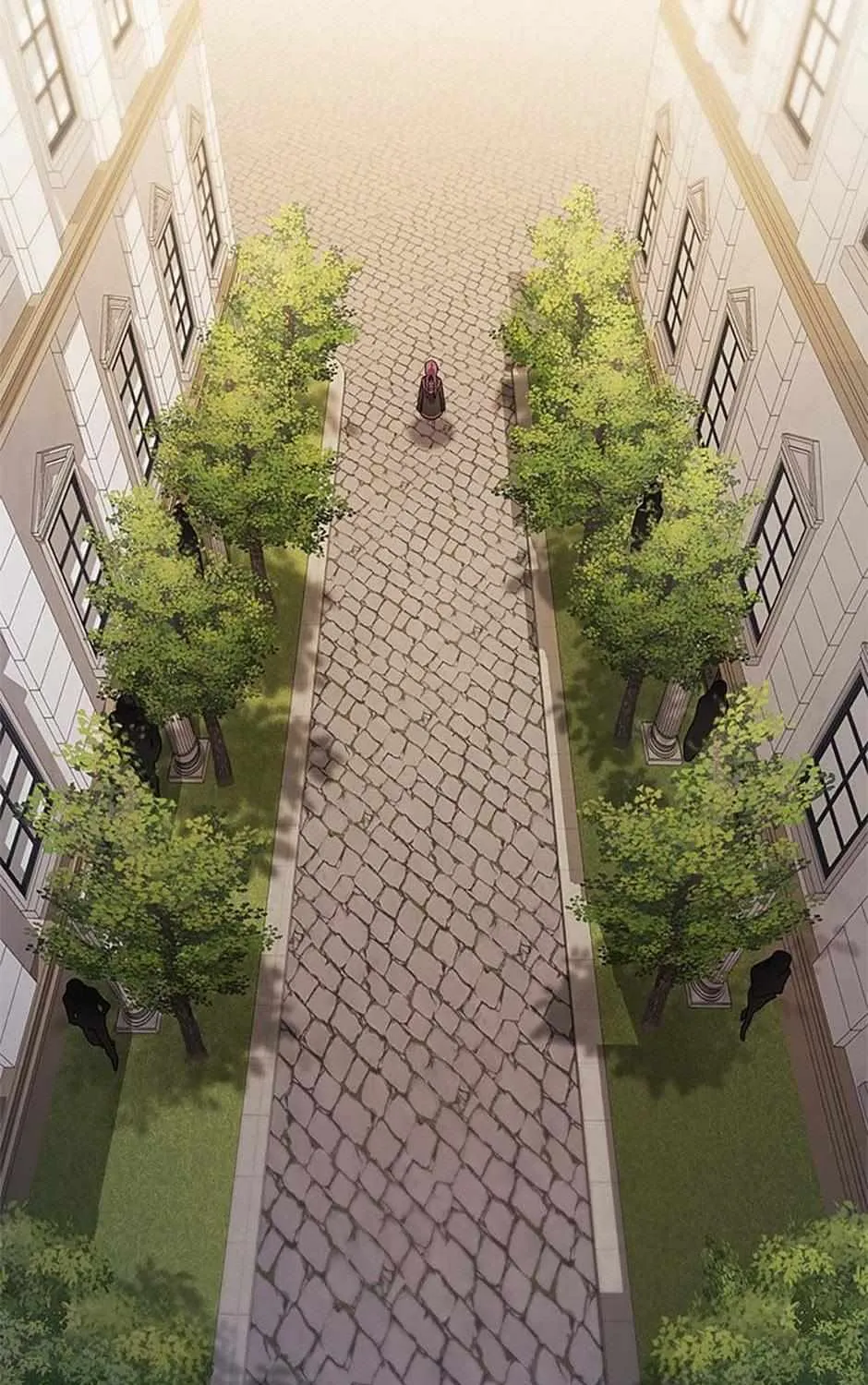 Read The Infinite Mage chapter 54 image 191 on Lezhin