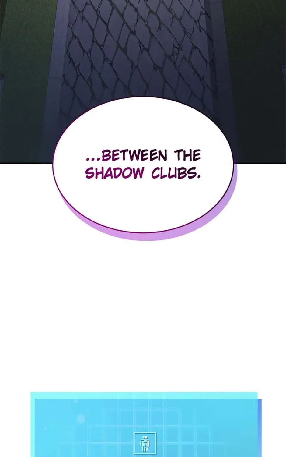 Read The Infinite Mage chapter 54 image 193 on Lezhin