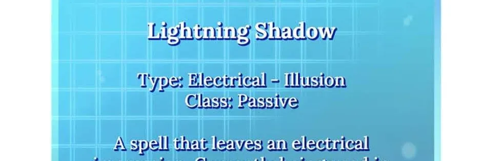 Read The Infinite Mage chapter 54 image 194 on Lezhin