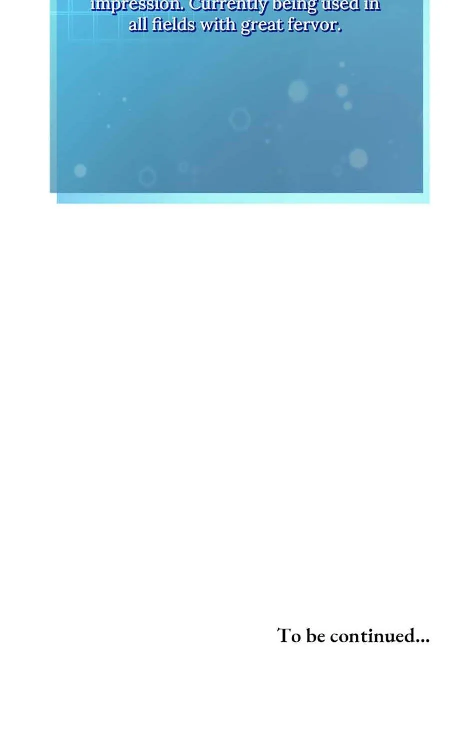 Read The Infinite Mage chapter 54 image 195 on Lezhin