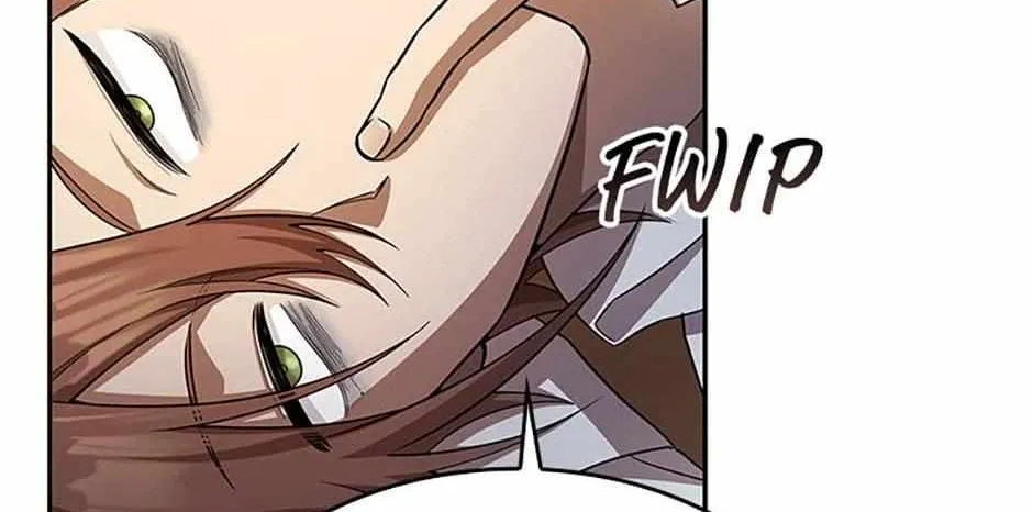 Read The Infinite Mage chapter 54 image 22 on Lezhin