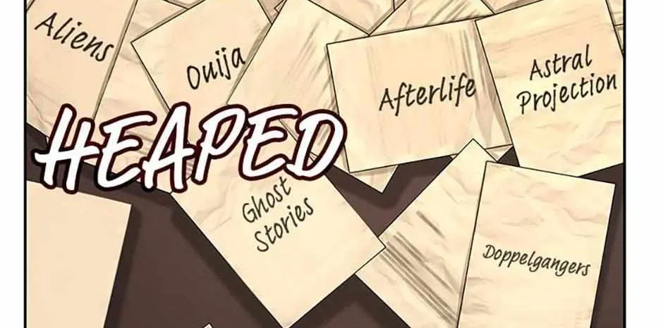 Read The Infinite Mage chapter 54 image 24 on Lezhin