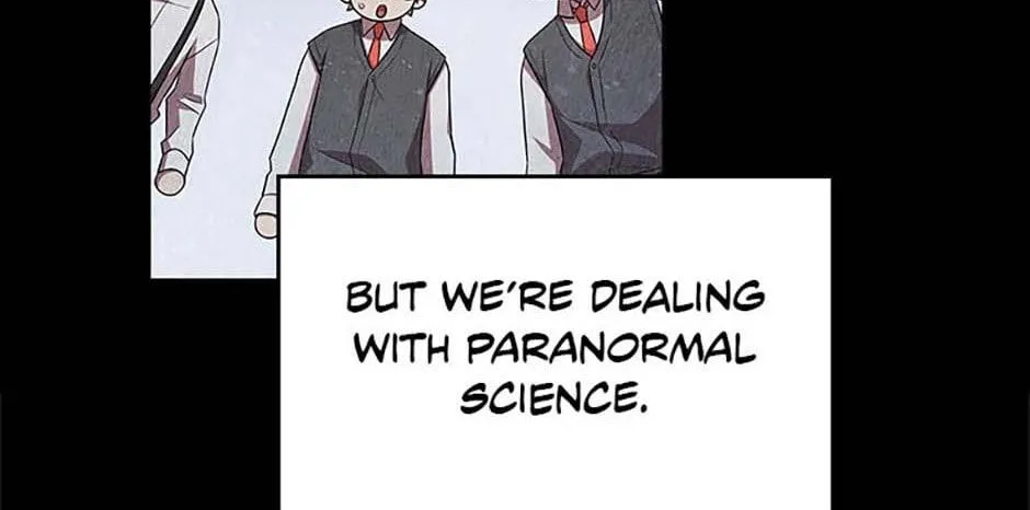 Read The Infinite Mage chapter 54 image 30 on Lezhin