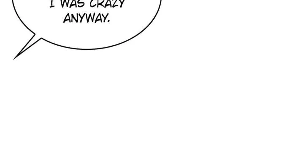 Read The Infinite Mage chapter 54 image 34 on Lezhin
