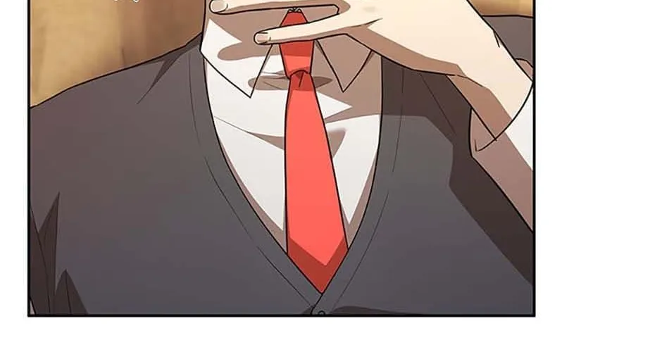 Read The Infinite Mage chapter 54 image 36 on Lezhin