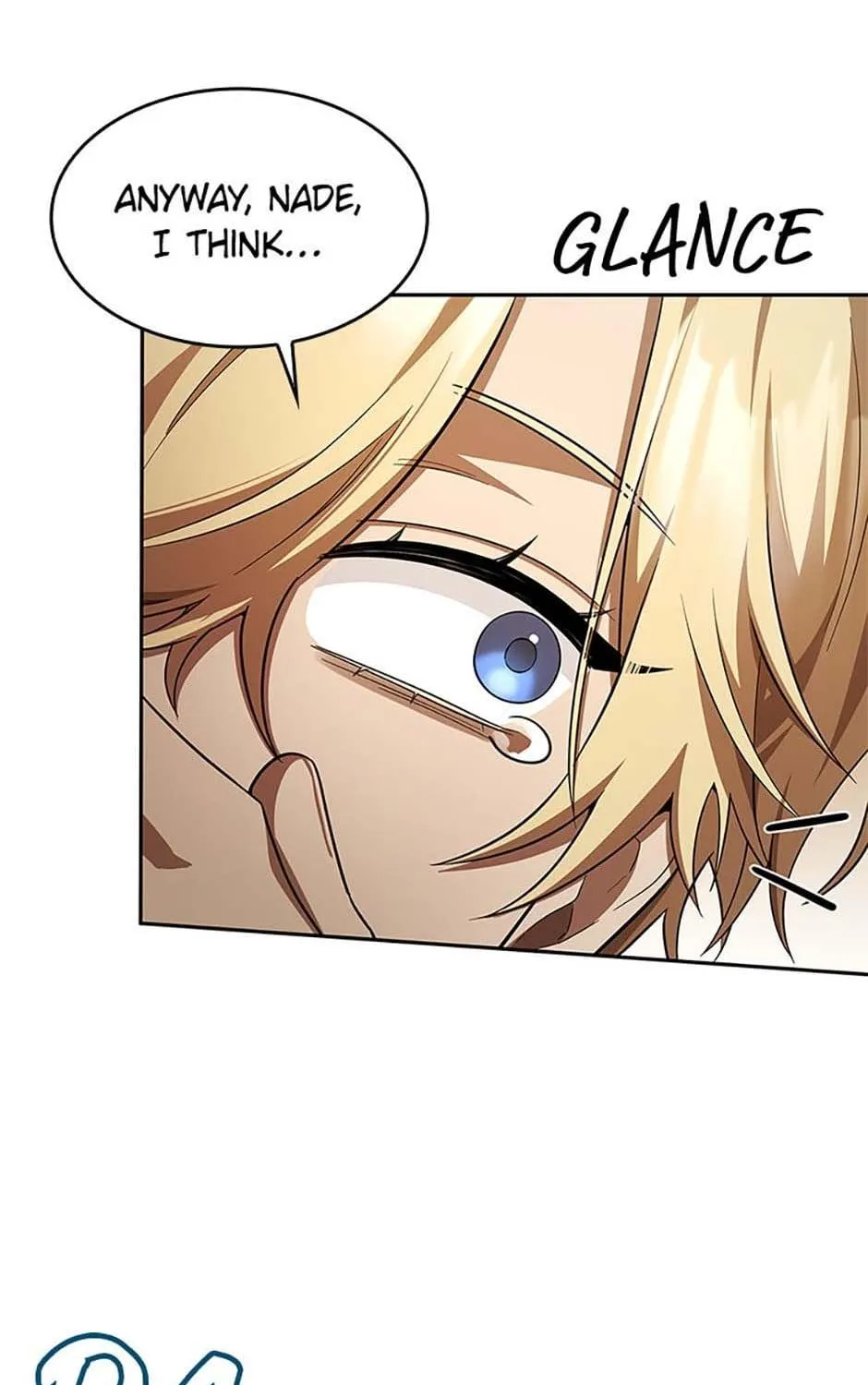 Read The Infinite Mage chapter 54 image 37 on Lezhin