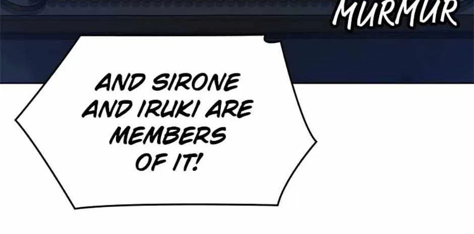 Read The Infinite Mage chapter 54 image 4 on Lezhin