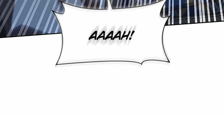 Read The Infinite Mage chapter 54 image 40 on Lezhin
