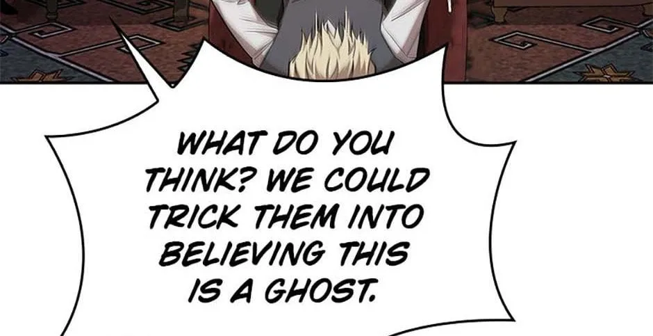 Read The Infinite Mage chapter 54 image 42 on Lezhin