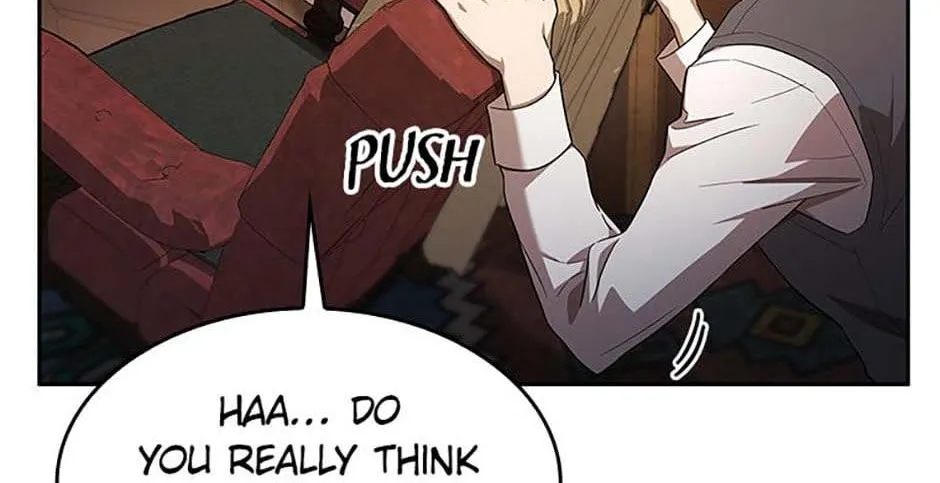 Read The Infinite Mage chapter 54 image 44 on Lezhin