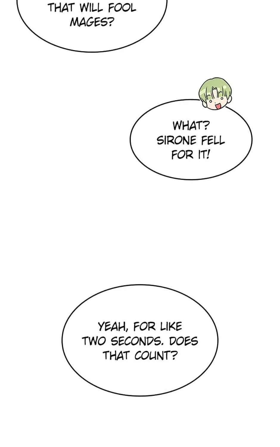 Read The Infinite Mage chapter 54 image 45 on Lezhin