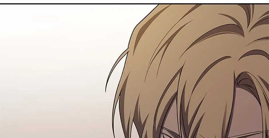 Read The Infinite Mage chapter 54 image 46 on Lezhin