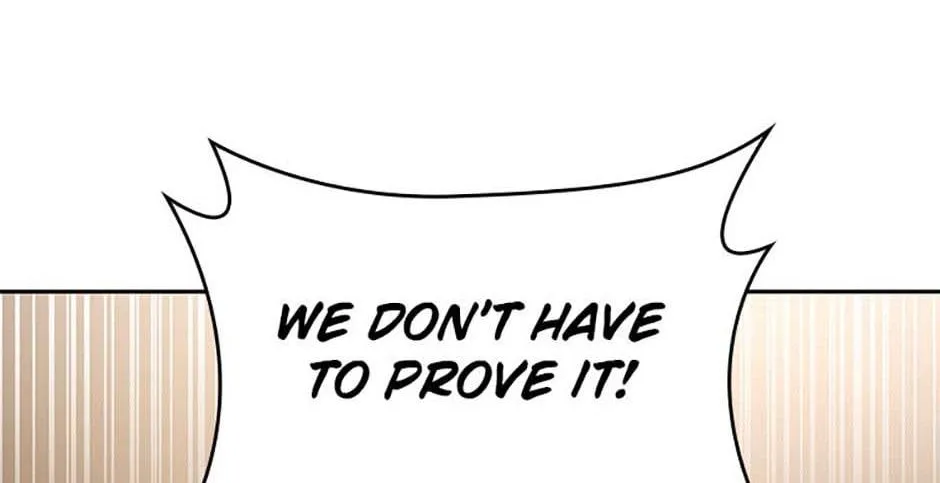 Read The Infinite Mage chapter 54 image 48 on Lezhin