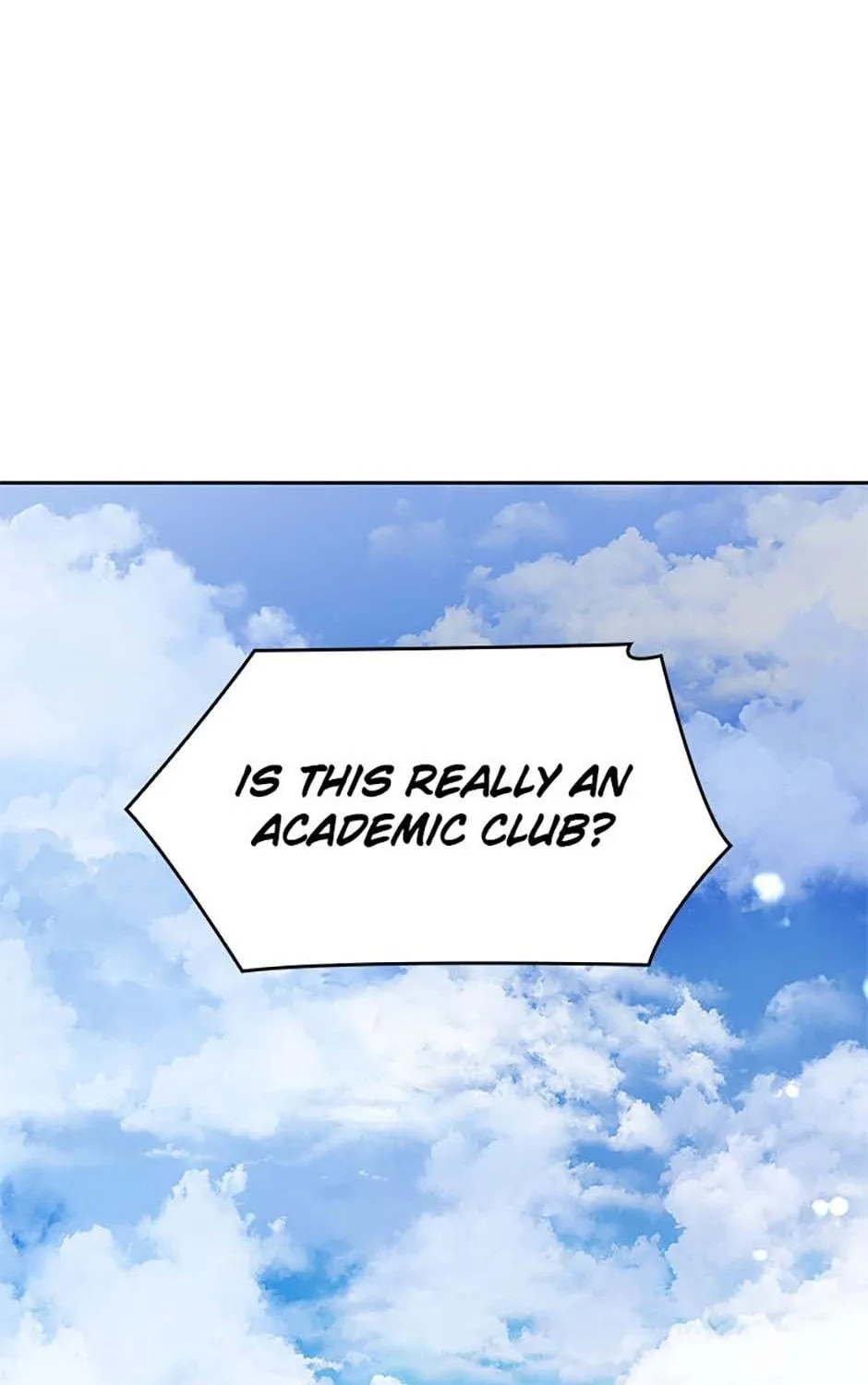 Read The Infinite Mage chapter 54 image 5 on Lezhin