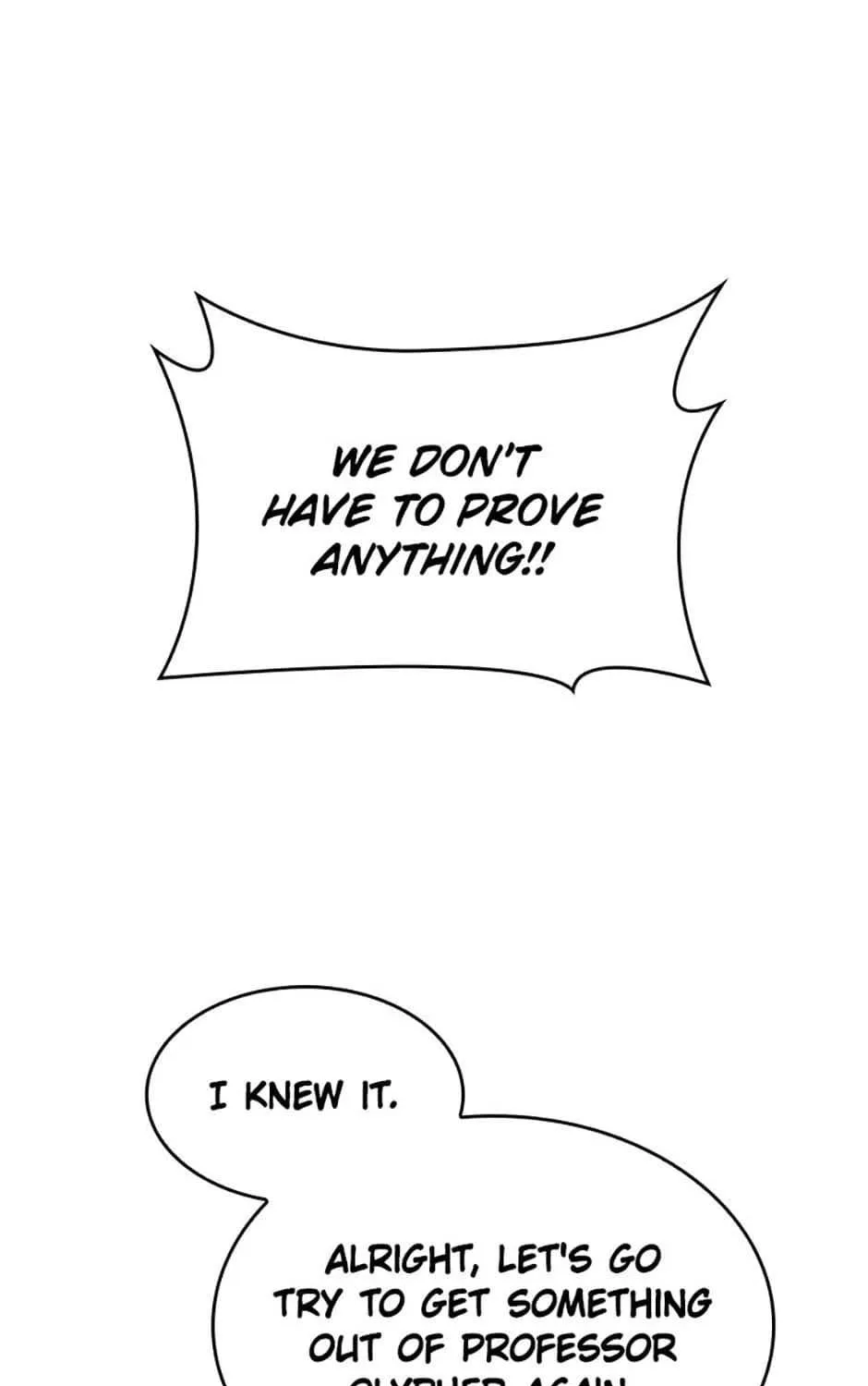Read The Infinite Mage chapter 54 image 51 on Lezhin