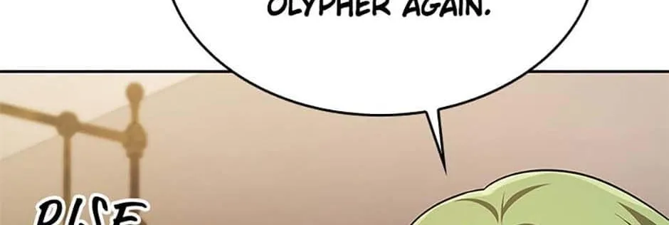 Read The Infinite Mage chapter 54 image 52 on Lezhin
