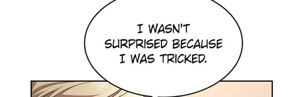Read The Infinite Mage chapter 54 image 54 on Lezhin