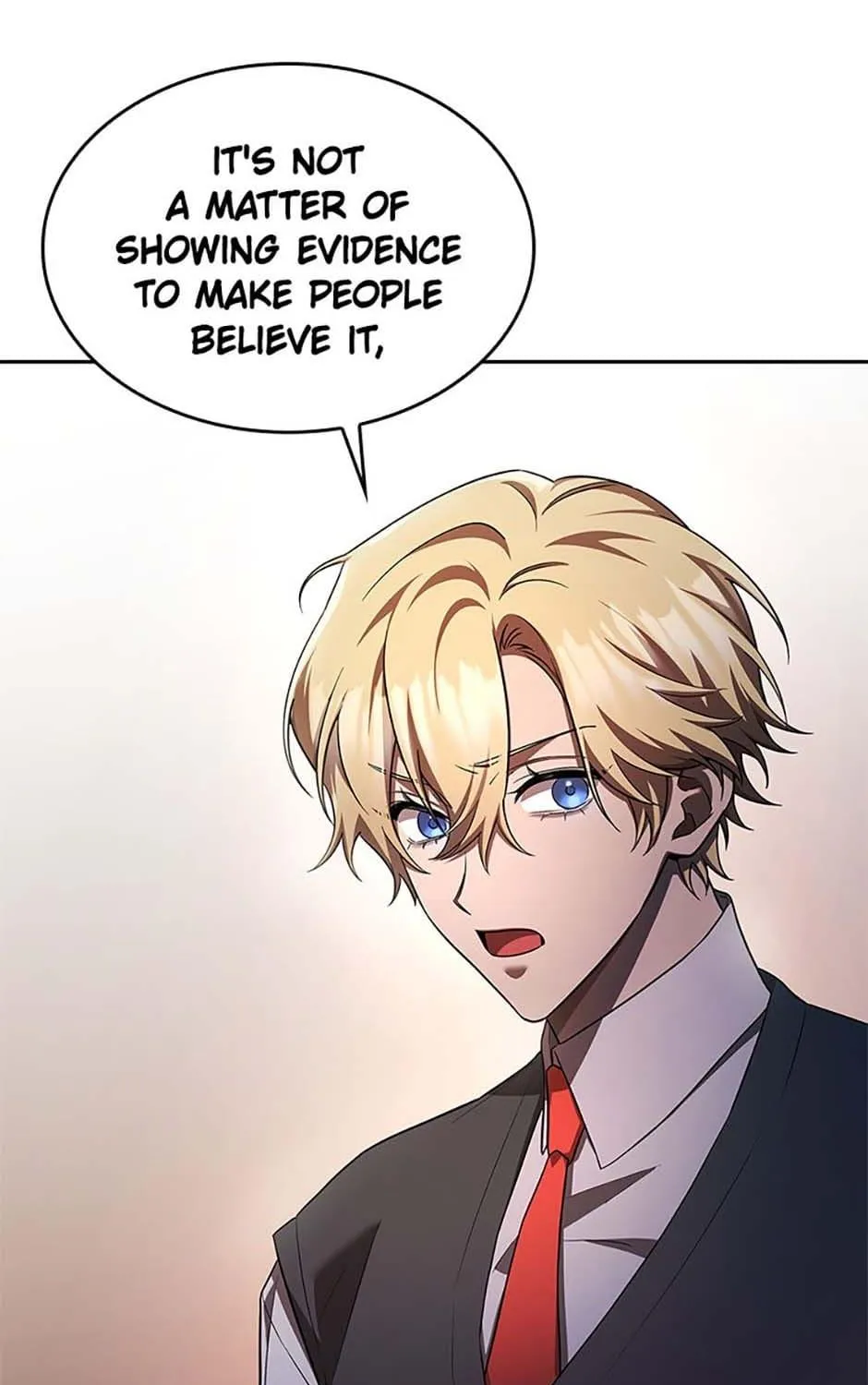 Read The Infinite Mage chapter 54 image 57 on Lezhin