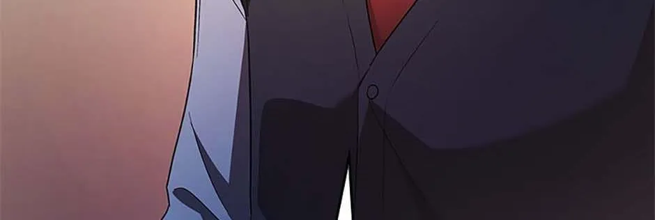 Read The Infinite Mage chapter 54 image 58 on Lezhin