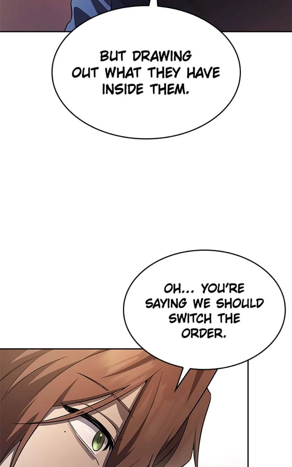 Read The Infinite Mage chapter 54 image 59 on Lezhin