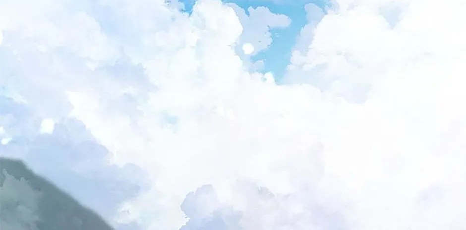 Read The Infinite Mage chapter 54 image 6 on Lezhin