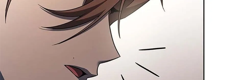 Read The Infinite Mage chapter 54 image 60 on Lezhin