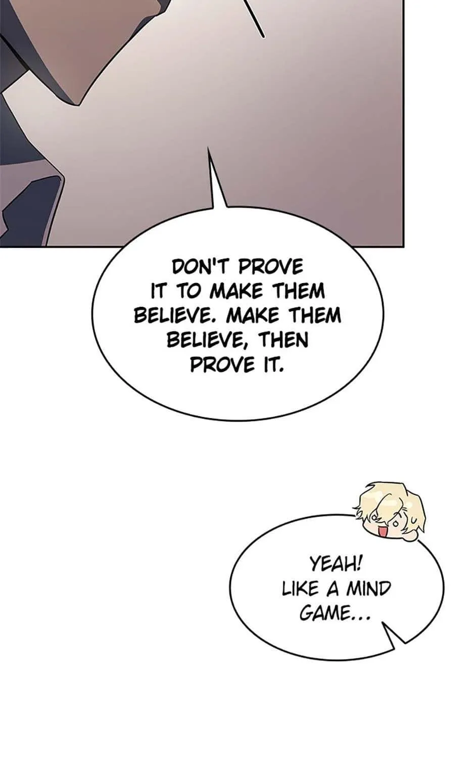 Read The Infinite Mage chapter 54 image 61 on Lezhin