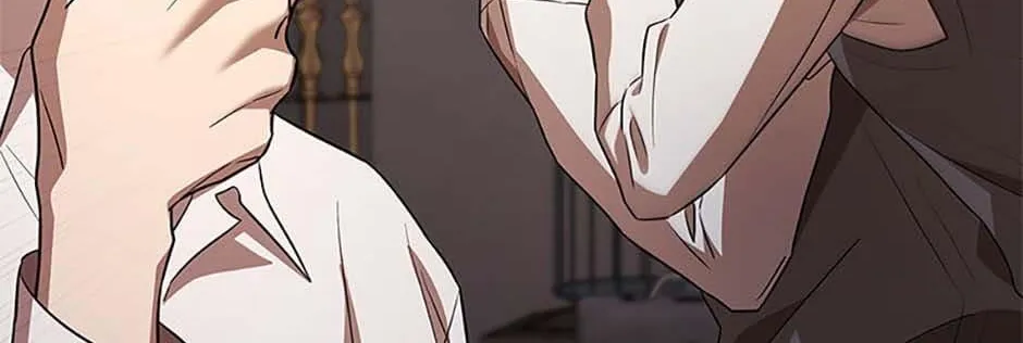 Read The Infinite Mage chapter 54 image 64 on Lezhin