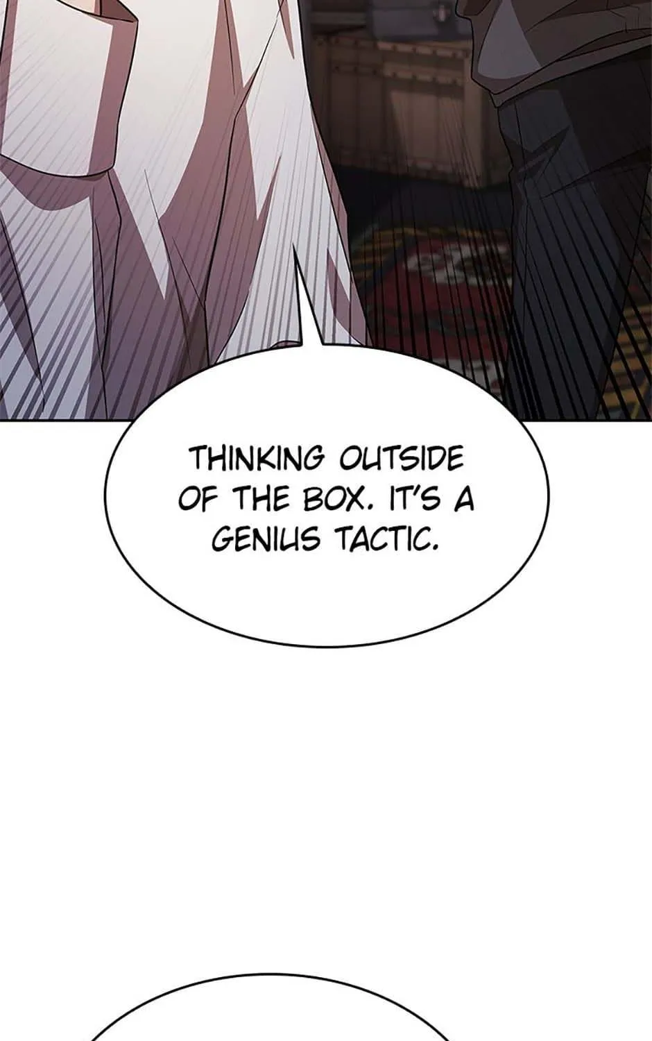 Read The Infinite Mage chapter 54 image 65 on Lezhin