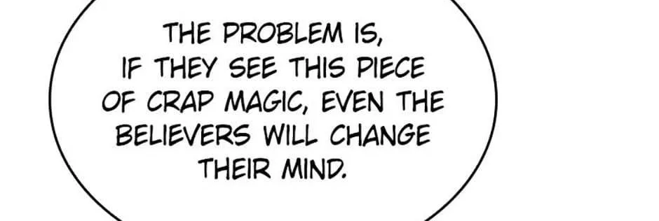 Read The Infinite Mage chapter 54 image 66 on Lezhin