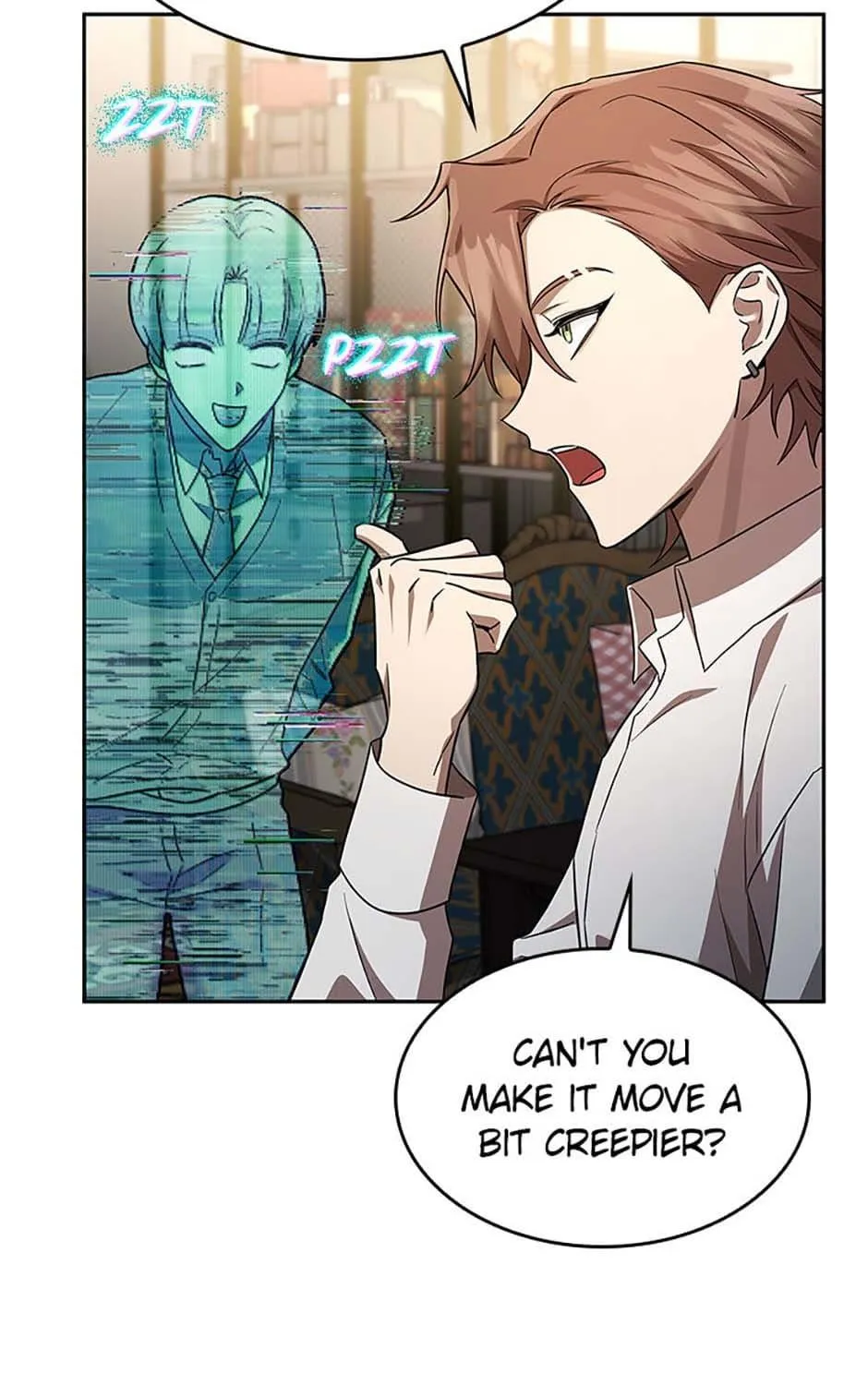 Read The Infinite Mage chapter 54 image 67 on Lezhin