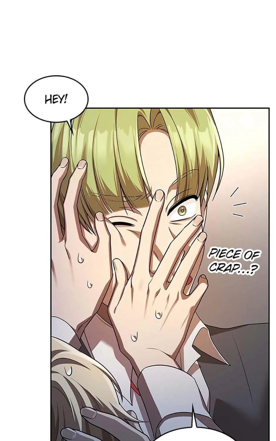 Read The Infinite Mage chapter 54 image 69 on Lezhin