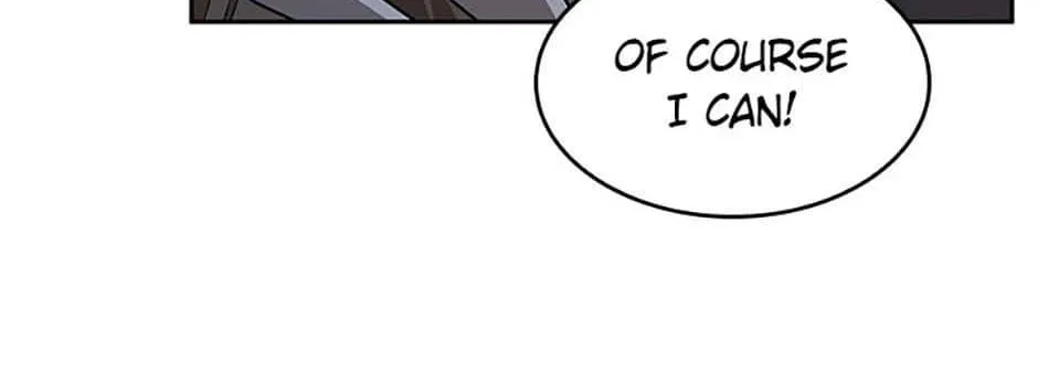 Read The Infinite Mage chapter 54 image 70 on Lezhin