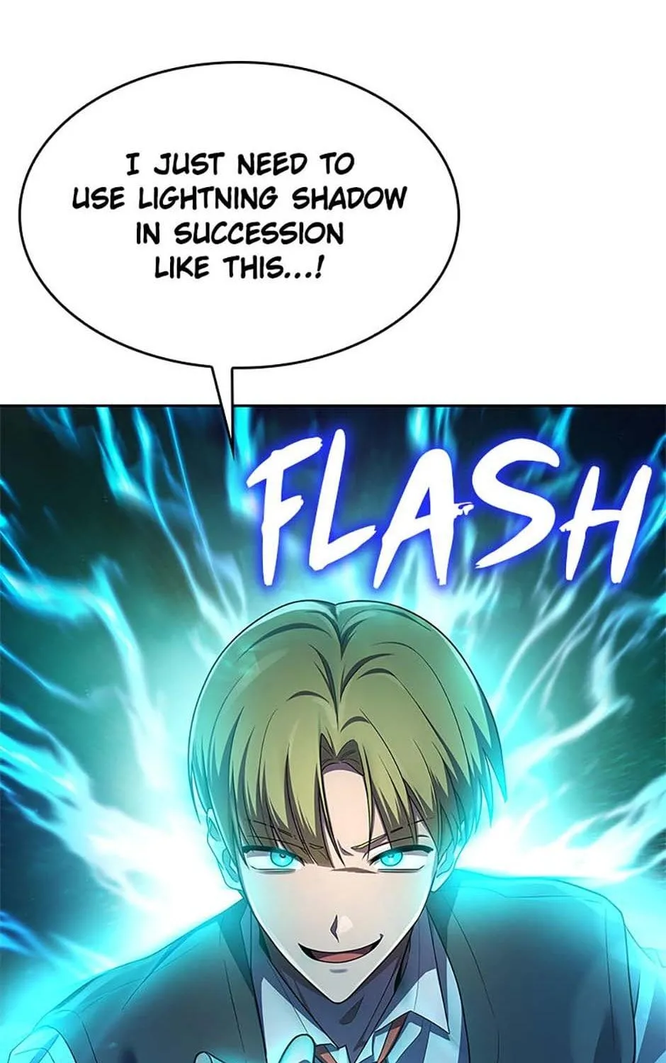 Read The Infinite Mage chapter 54 image 71 on Lezhin